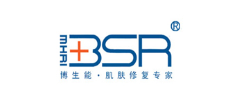 雅丽思防伪防窜货系统