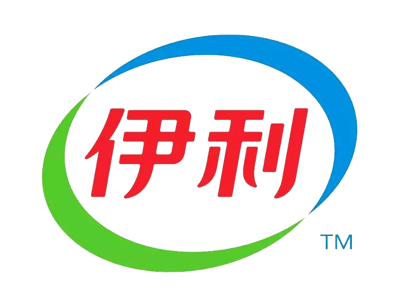 伊利液奶/酸奶二维码追溯系统