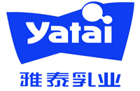 雅泰乳品追溯管理系统